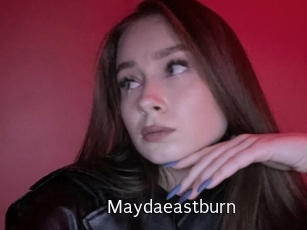 Maydaeastburn