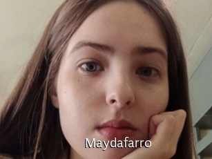 Maydafarro