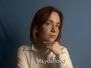 Maydaflood