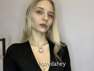 Maydahey