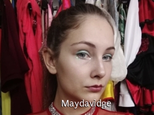 Maydavidge
