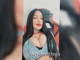 Maydeestrega