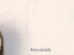 Maydoddy