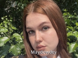 Maydowdey