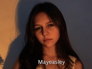 Mayeasley