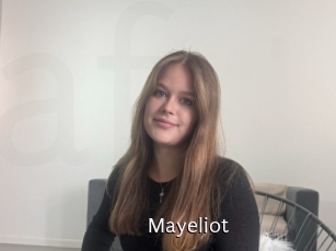 Mayeliot