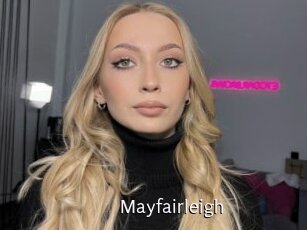 Mayfairleigh
