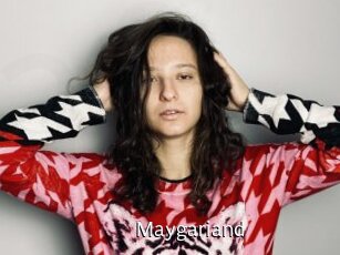 Maygariand