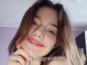 Maygrantham