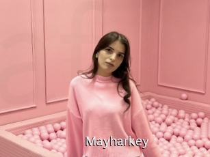 Mayharkey