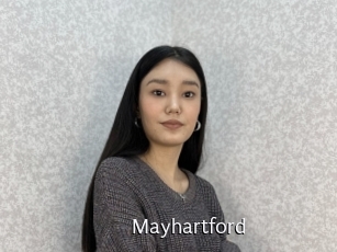 Mayhartford