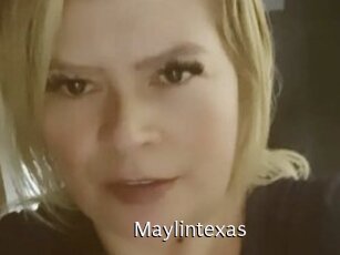 Maylintexas
