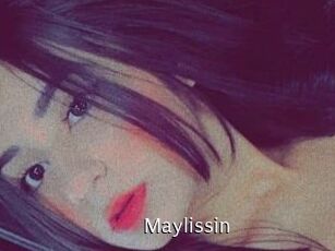 Maylissin