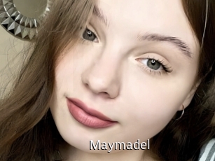 Maymadel