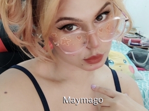 Maymago