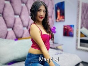 Mayphol