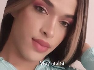 Mayrashai