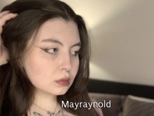 Mayraynold