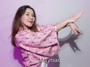 Maytsao