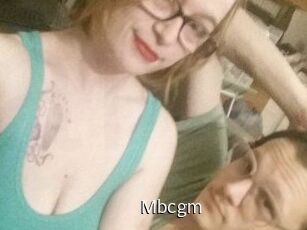 Mbcgm