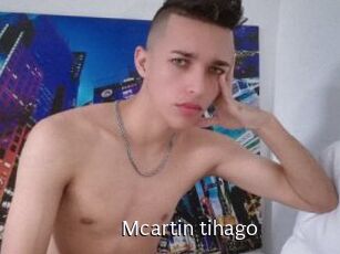 Mcartin_tihago