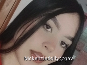 Mckenziedolly303av