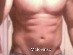 Mclovin40