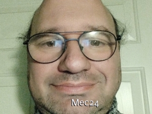 Mec24