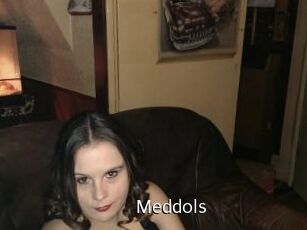Meddols