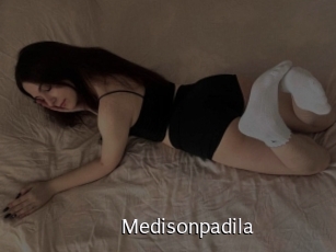 Medisonpadila