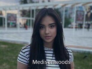 Medisonwoods