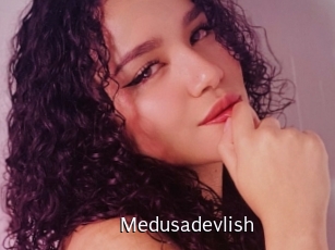 Medusadevlish