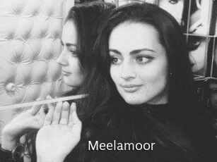 Meelamoor