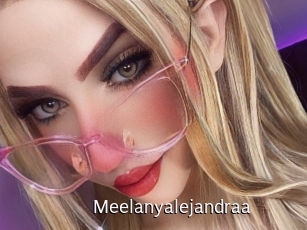 Meelanyalejandraa
