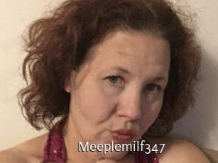 Meeplemilf347