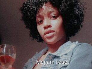 Megam_rose