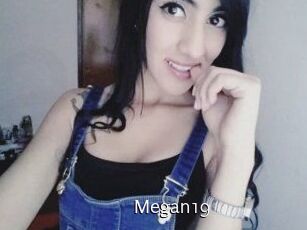 Megan19