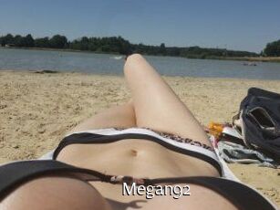 Megan92
