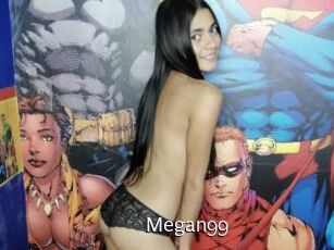 Megan99