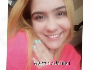 Megan_adams1