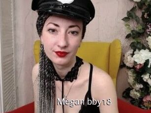 Megan_bby18