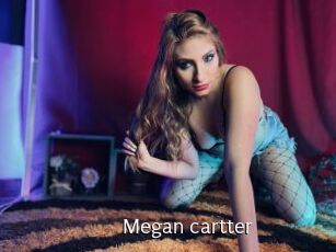Megan_cartter