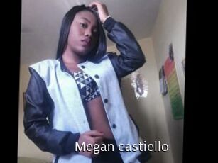 Megan_castiello