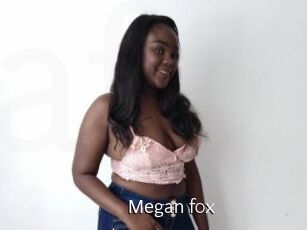 Megan_f0x