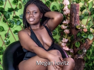 Megan_lovitz