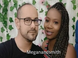 Meganandsmith