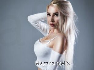 Meganangelix