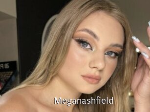 Meganashfield