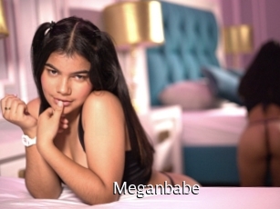 Meganbabe