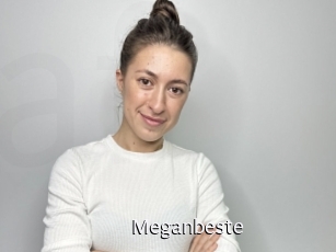 Meganbeste
